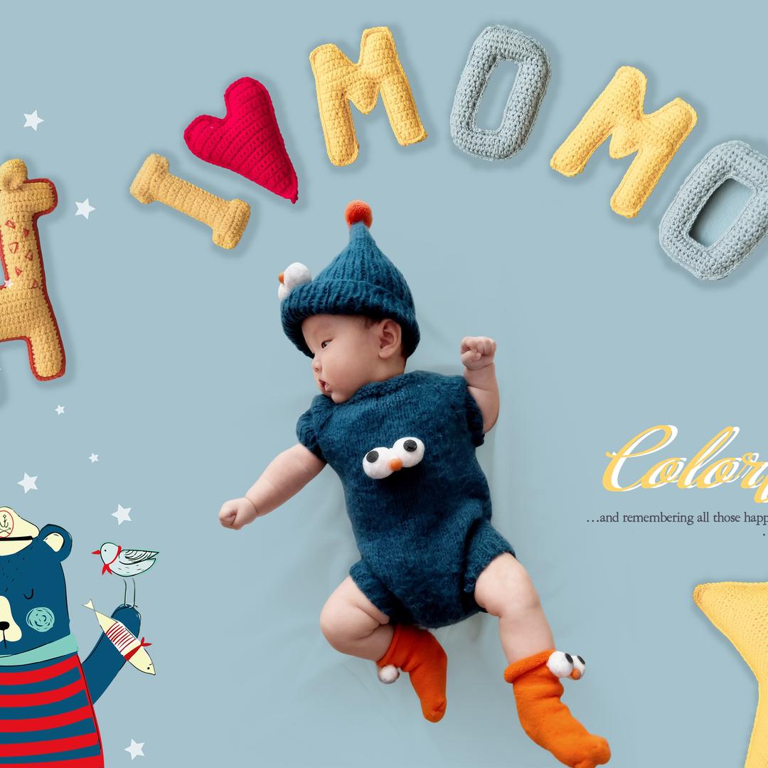 ꪶꪮꪰꪤꫀ多喜乐🌸⃟֯֯֯