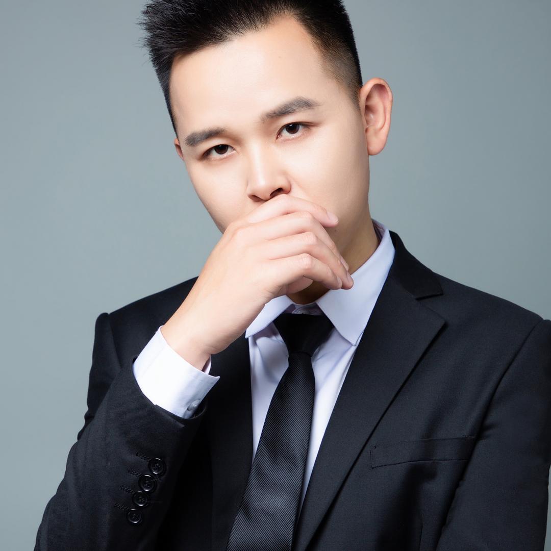 襄阳执行利剑毛哥