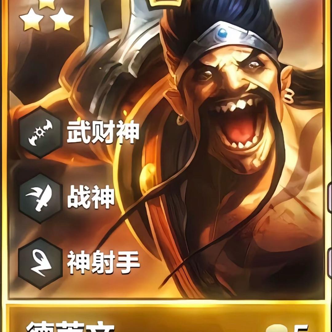 赚钱吃榴莲