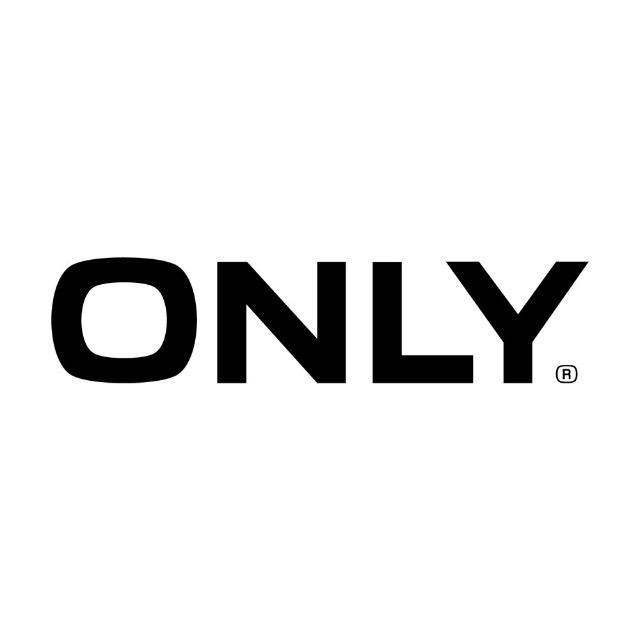 ONLY官方服饰