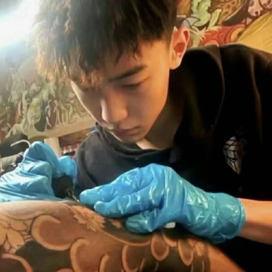 方￴￴￴￴￴￴￴￴￴￴￴￴￴￴￴￴￴￴￴