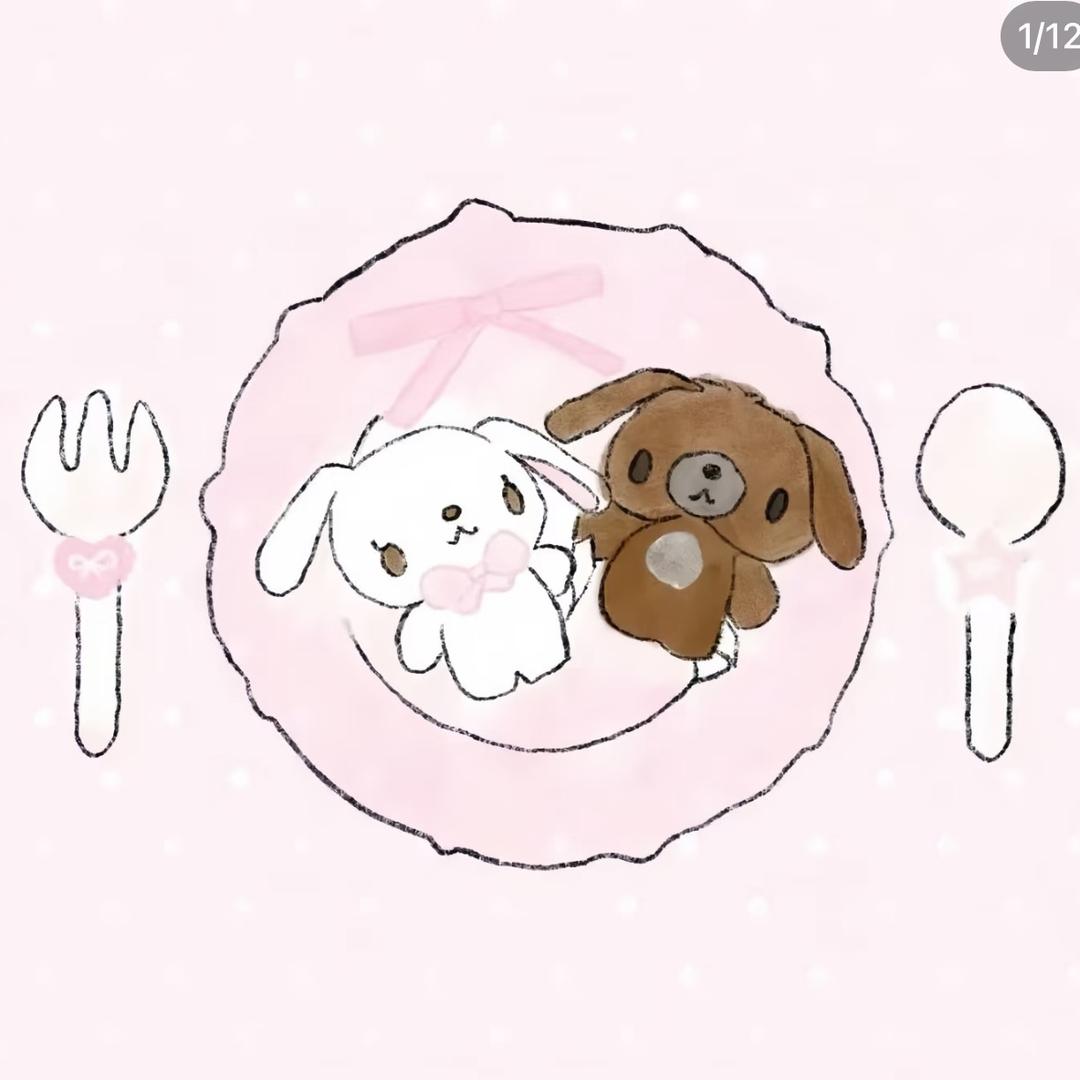 谁动了我的薯条