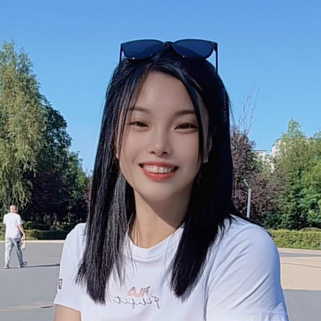 一鸣💋