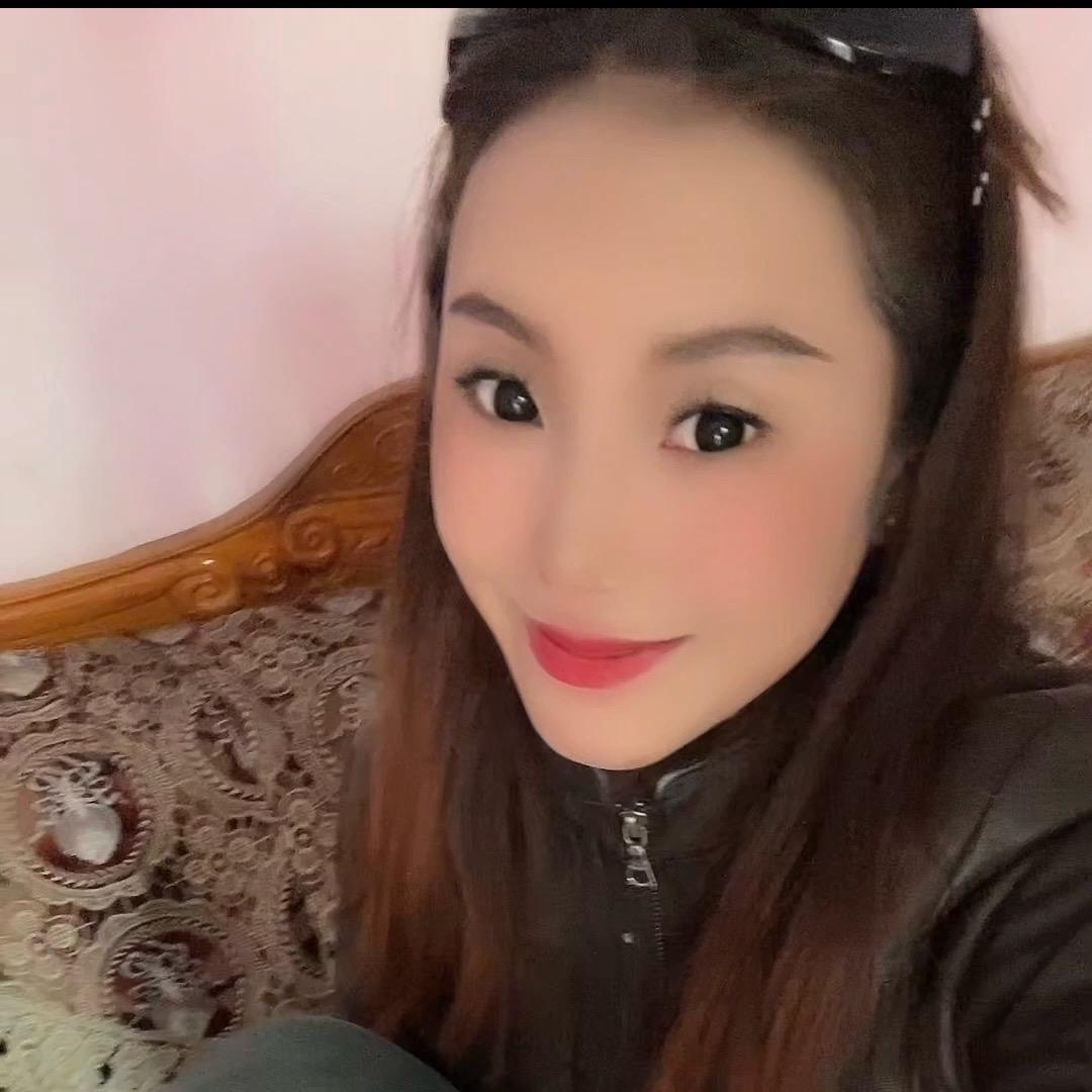 པ་💕སྒྲོན་