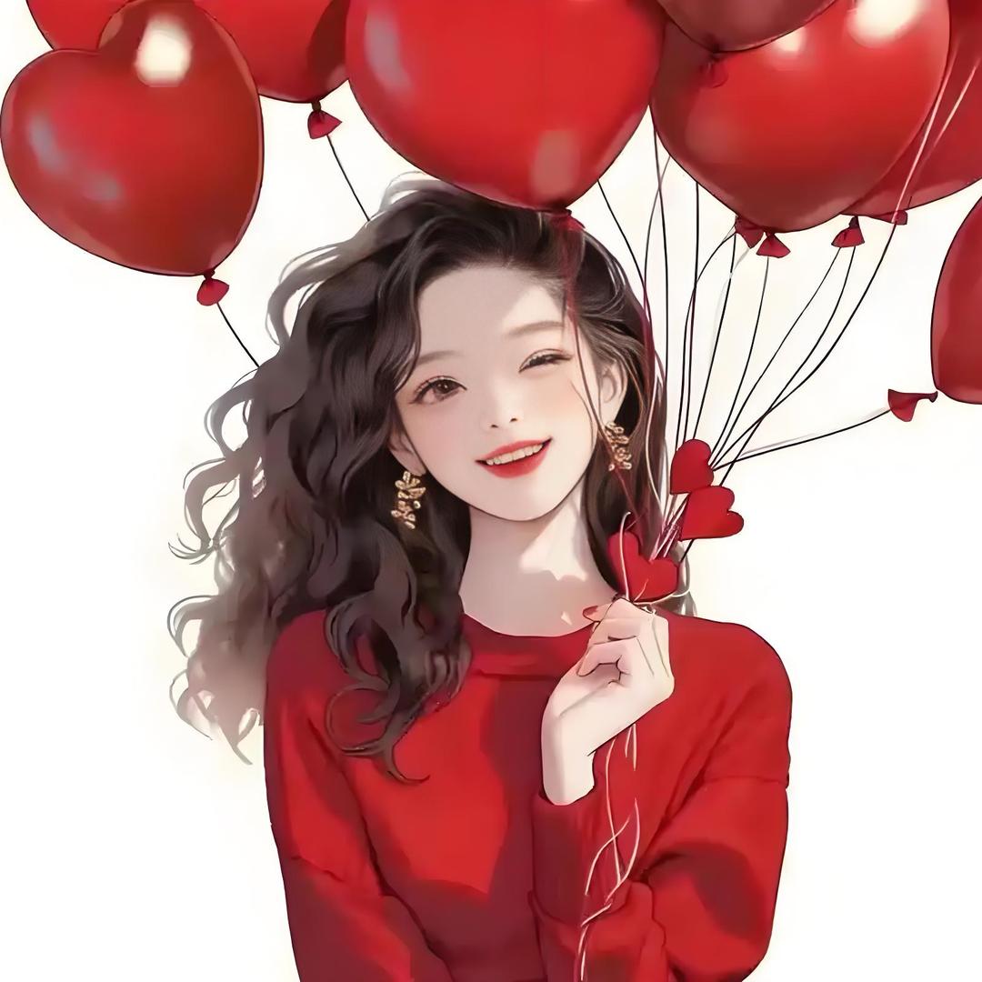樂陶陶