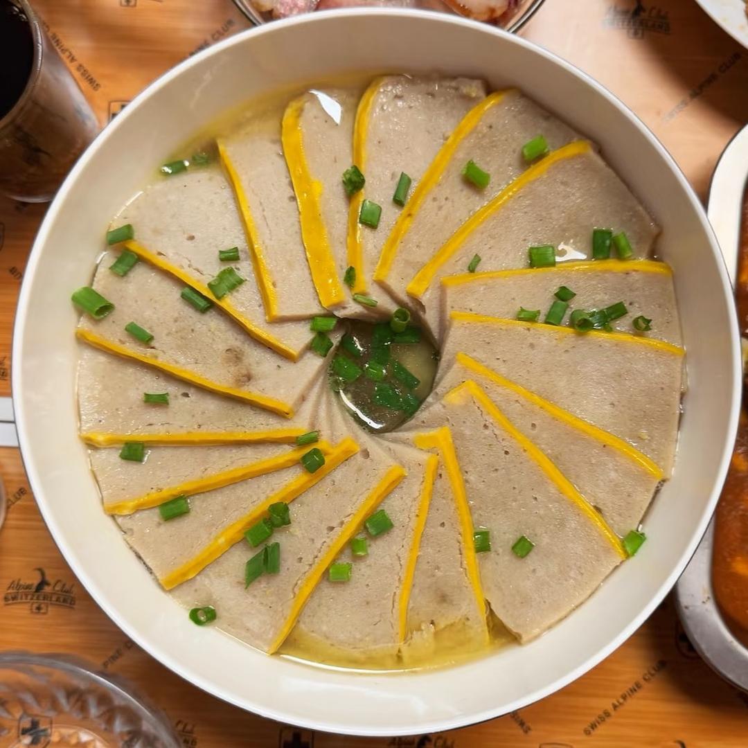 富顺县供销合作社零售店