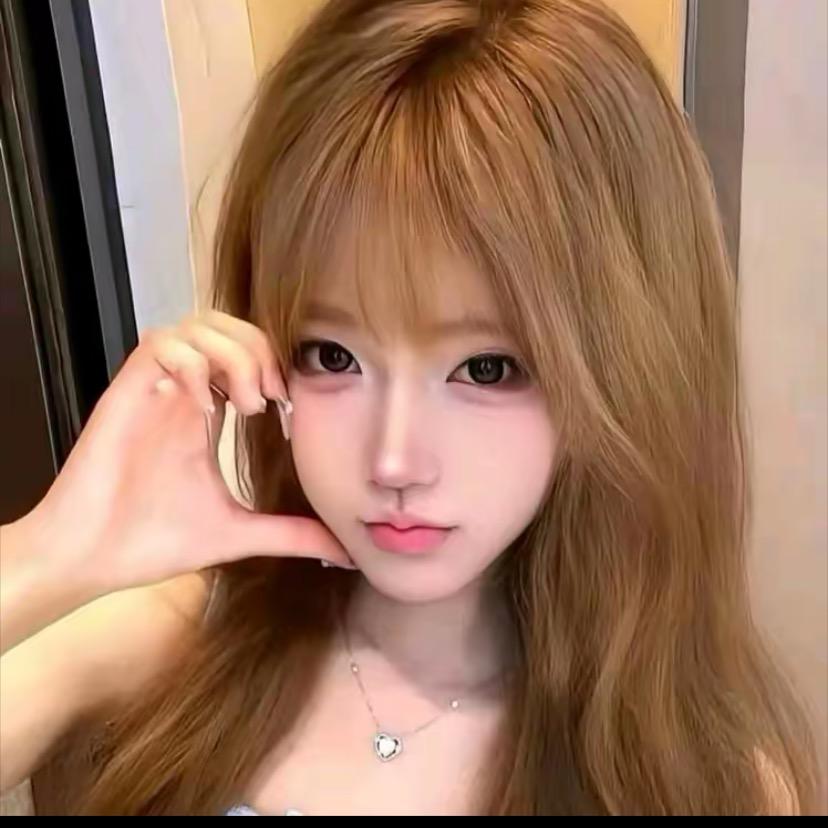 久久的衣橱