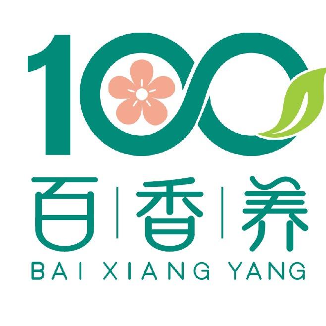 中山市百香养食品优品店