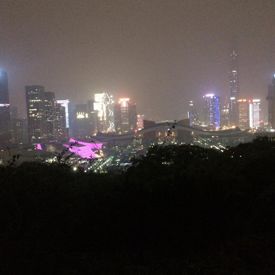 月下孤酌 （封票版）