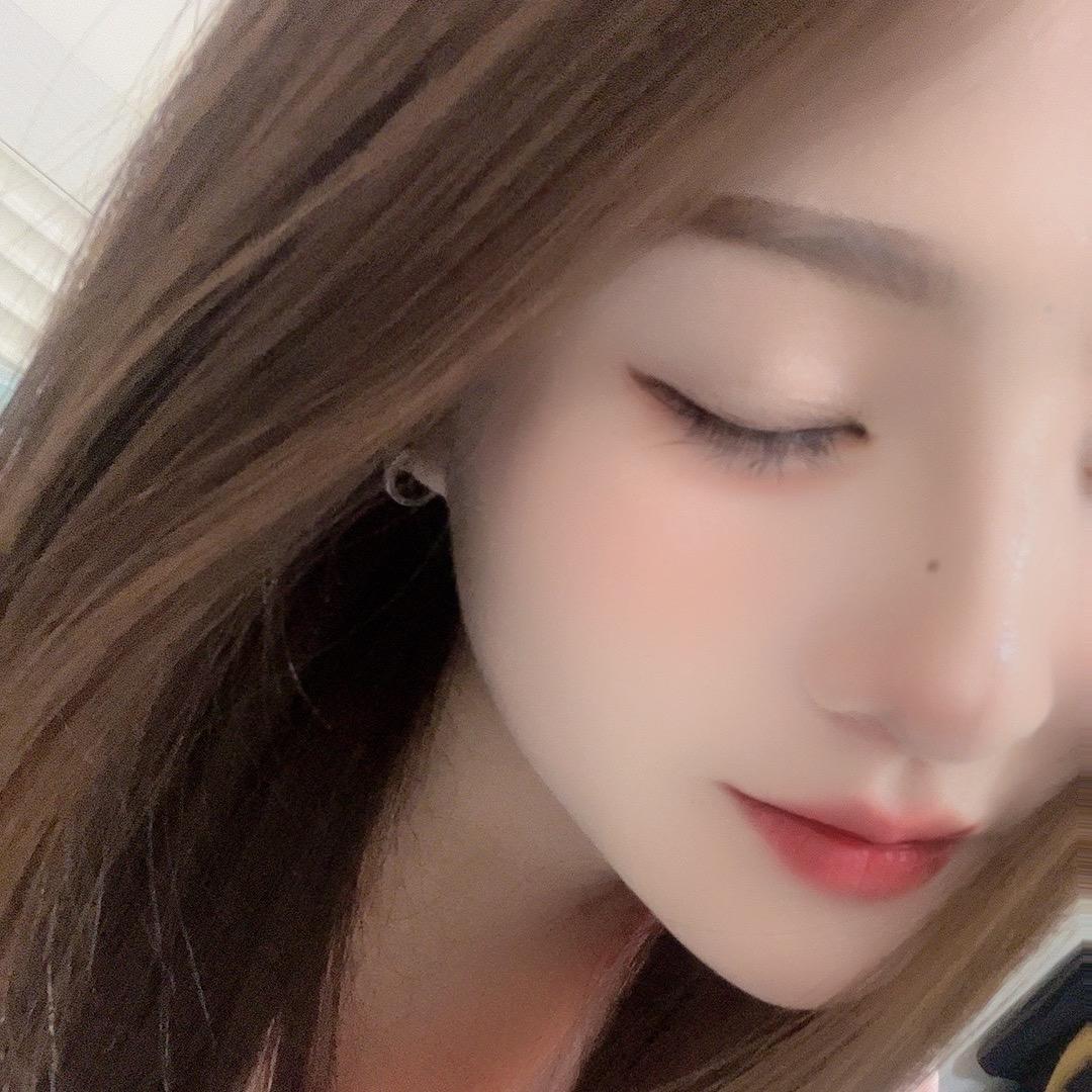 @এ᭄ꦿཽ࿆🦋Qianএ᭄