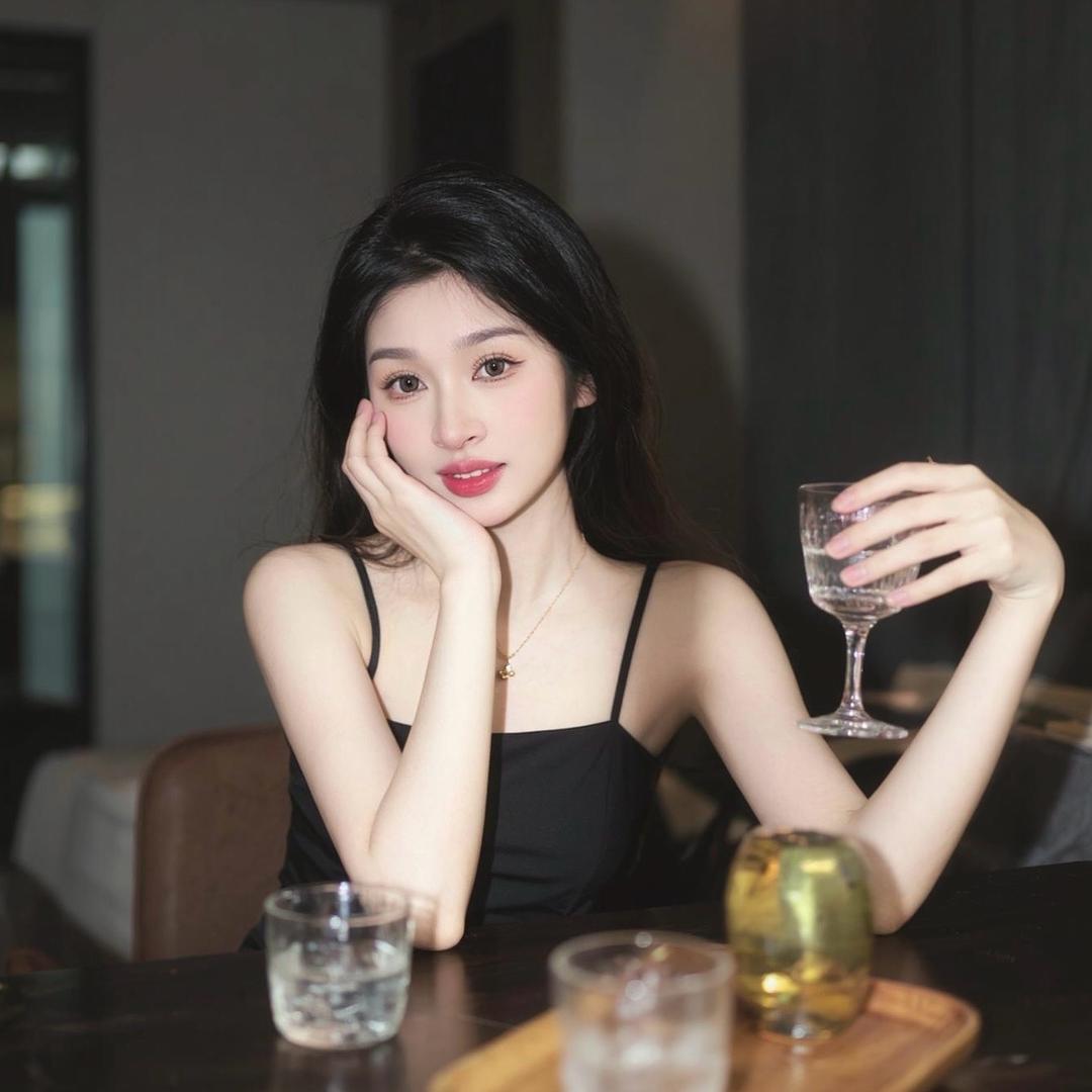 不爱吃葱