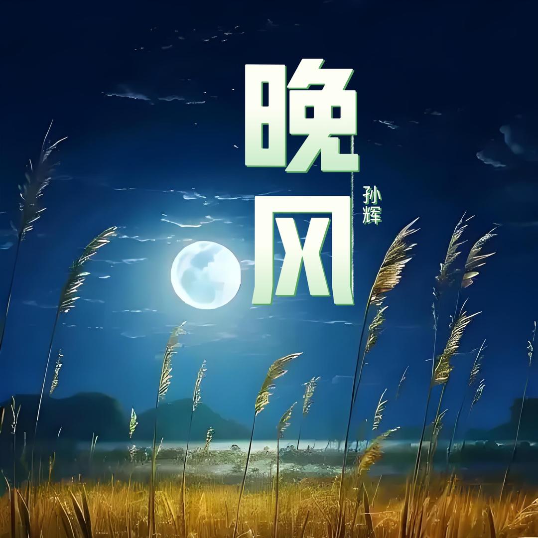晚风668