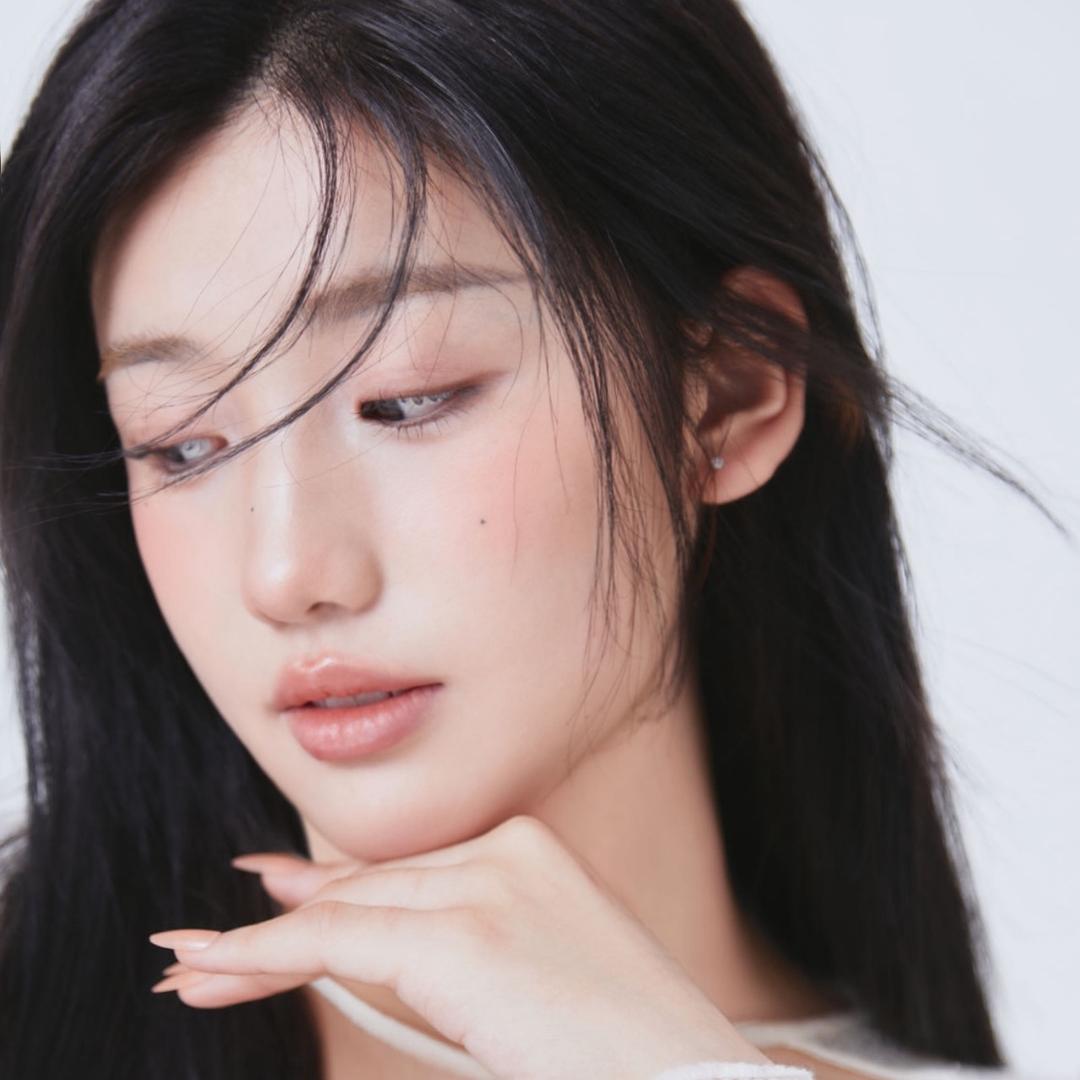 小小麦旋风🌀