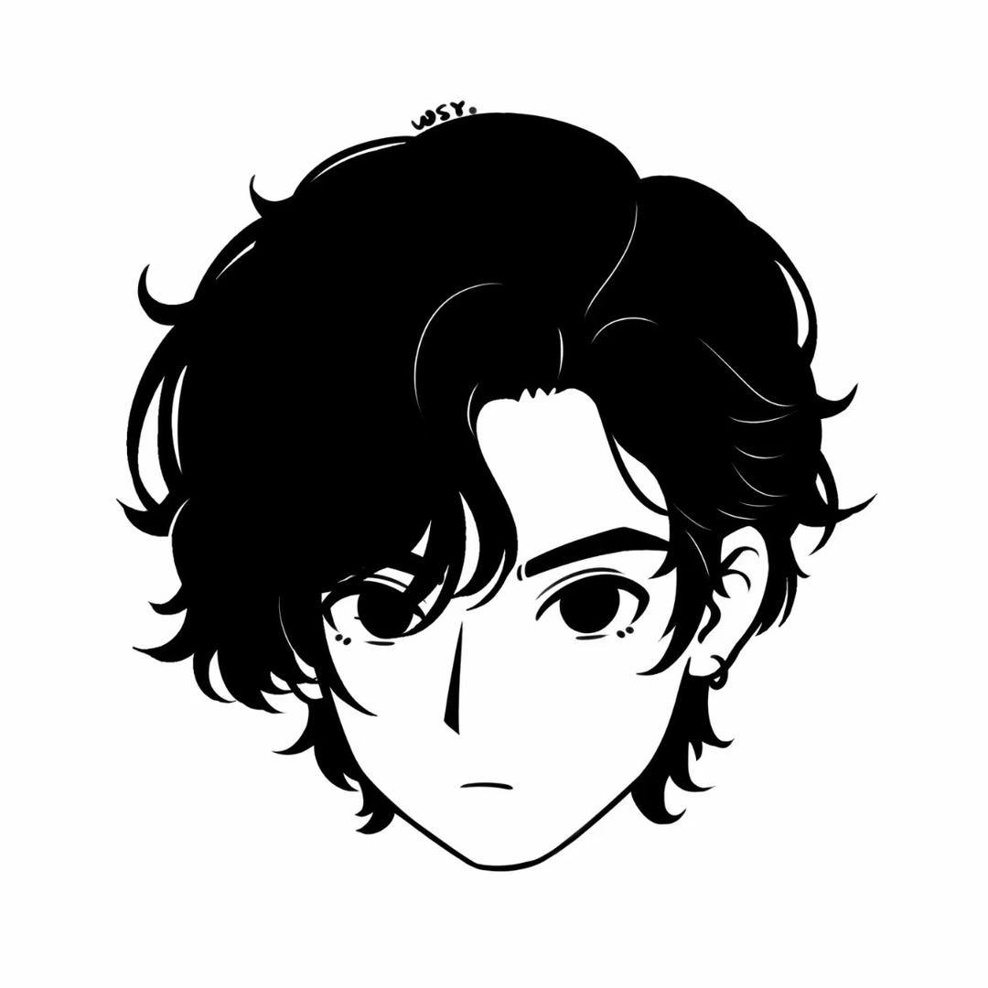 𝑻𝒓𝒂𝒖𝒎𝒂.