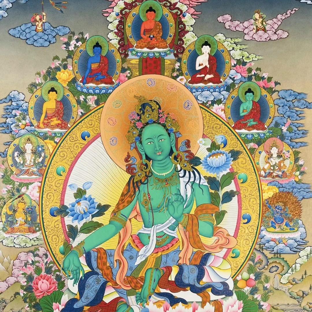 㥁
