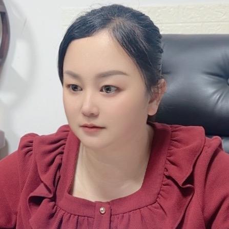 钦州恒丰包装（杨敏）