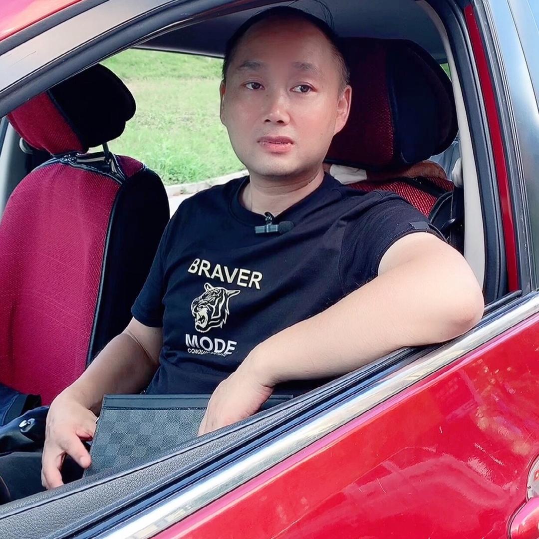 昂图树叶激光雕刻机