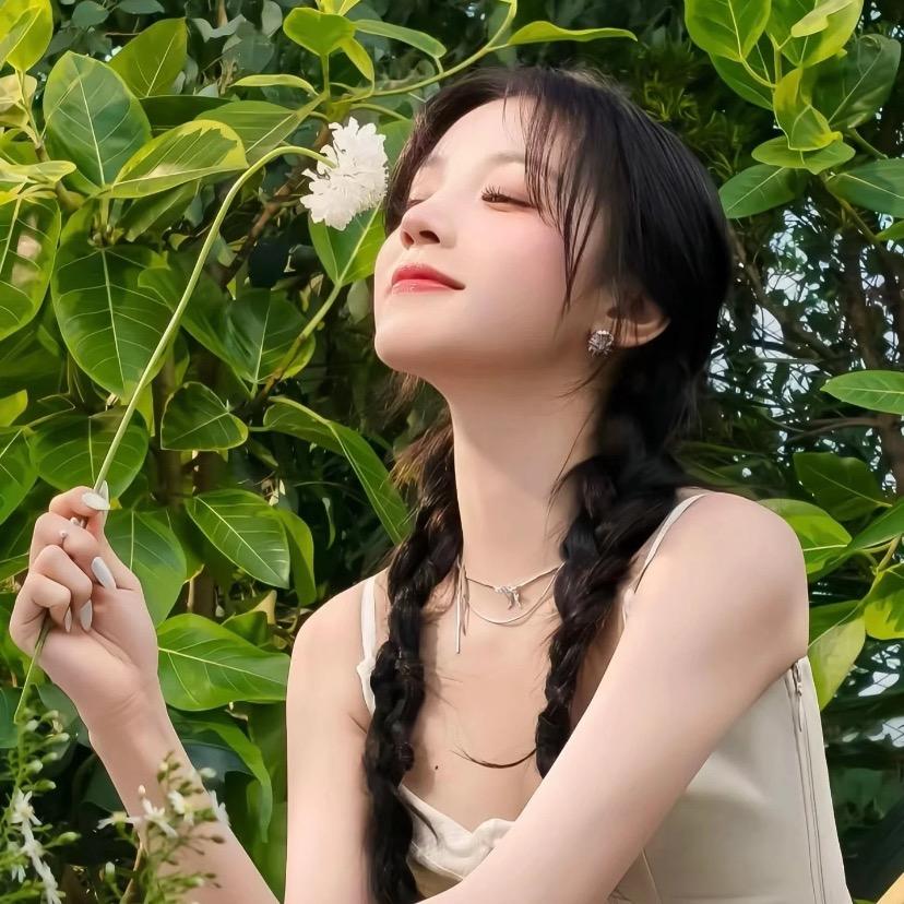 年糕不冷.曲奇