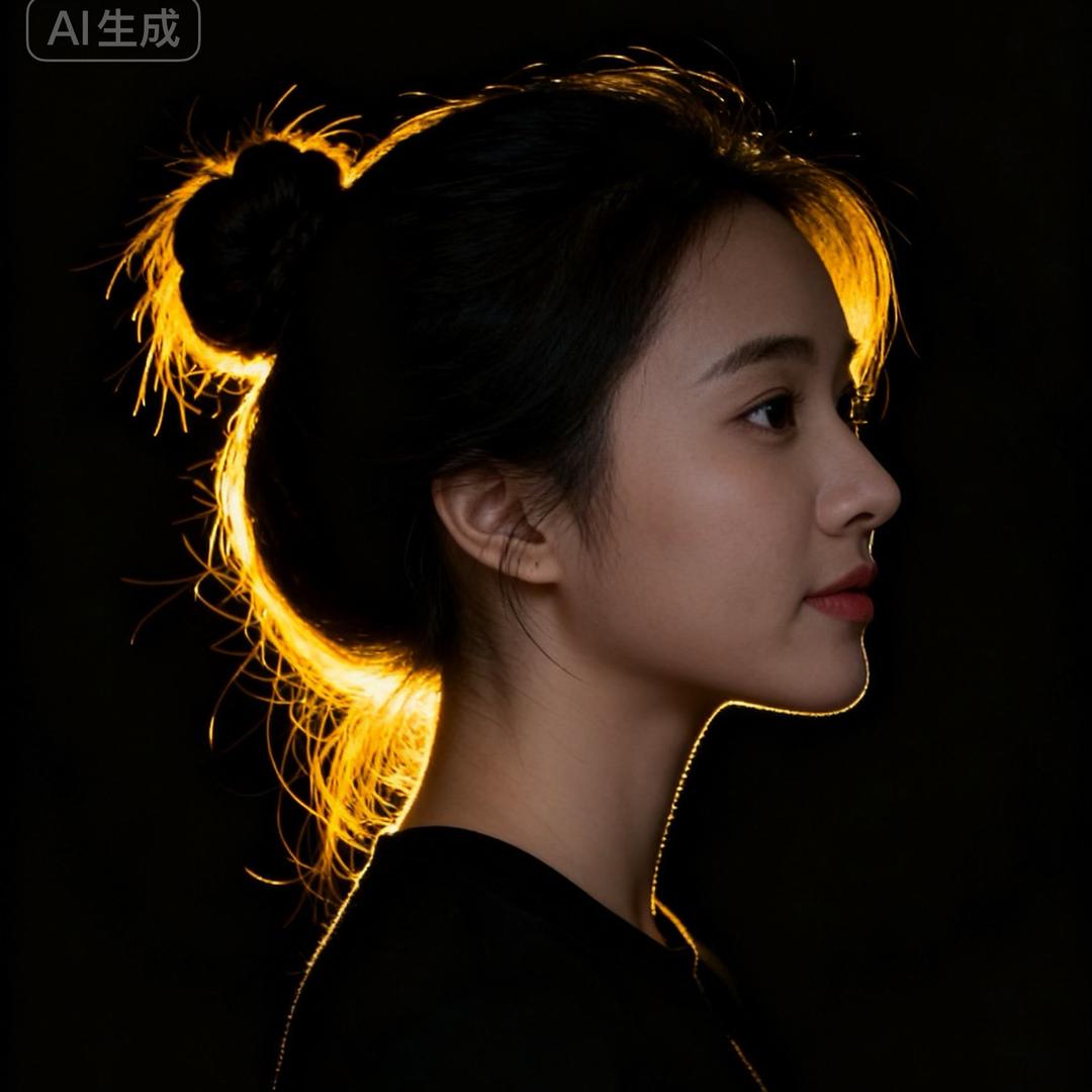 ：ᵏⁱˢˢ～仙