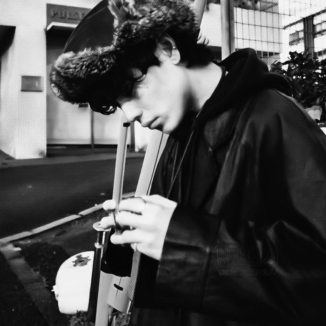 泊rr