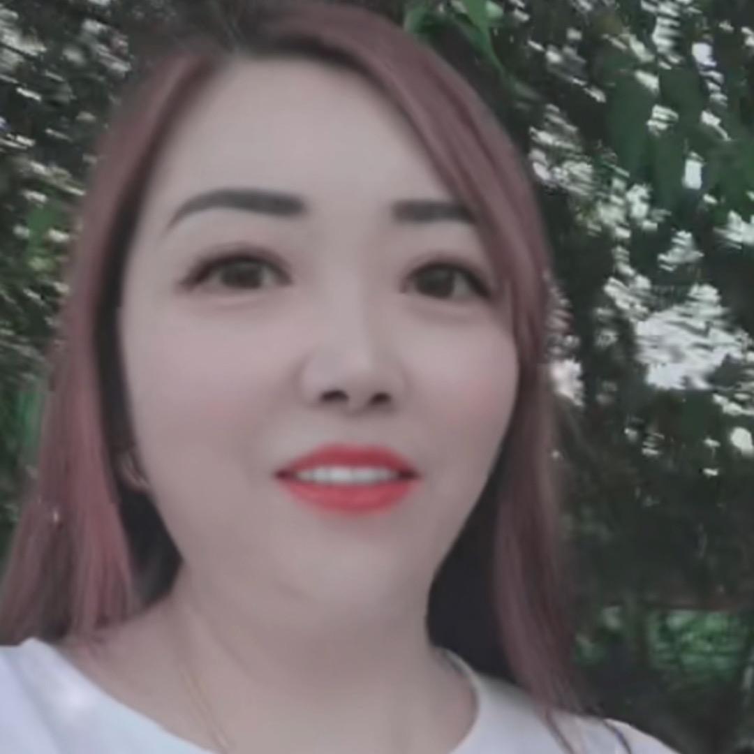 zjh华华华