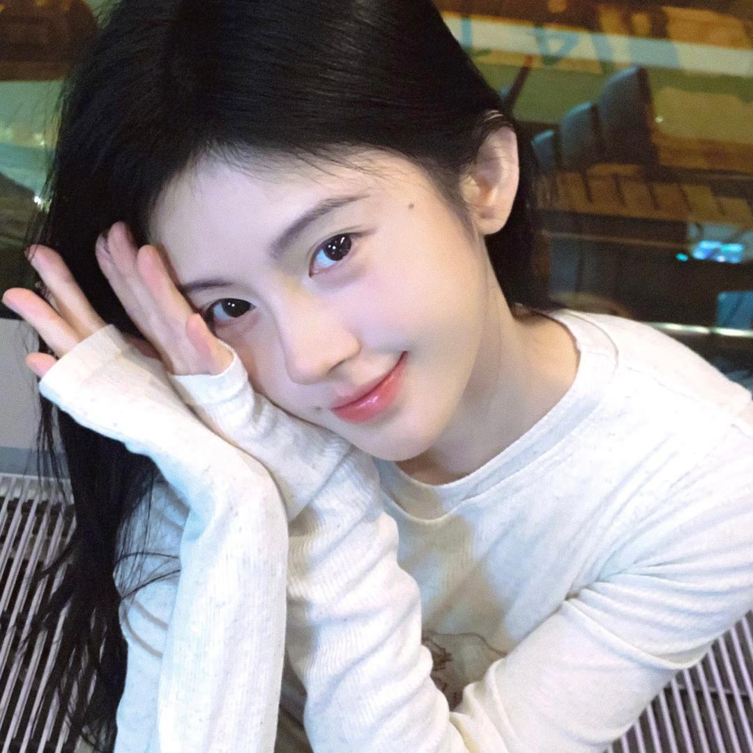 佑.