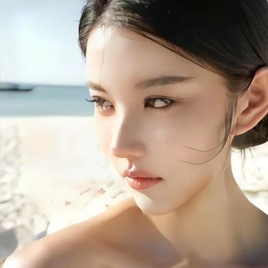 小雅