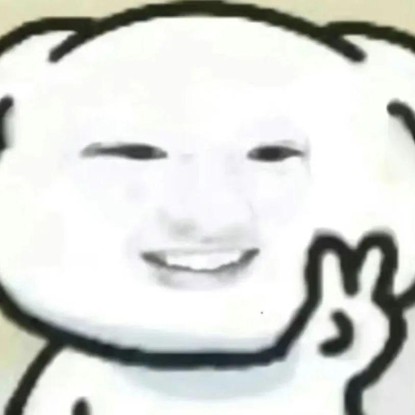 小北（商务版）