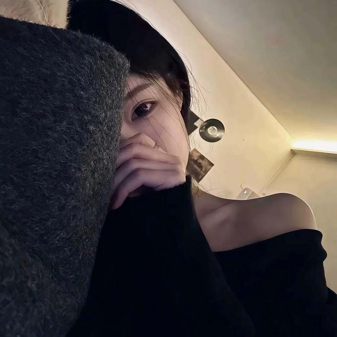 小梨涡