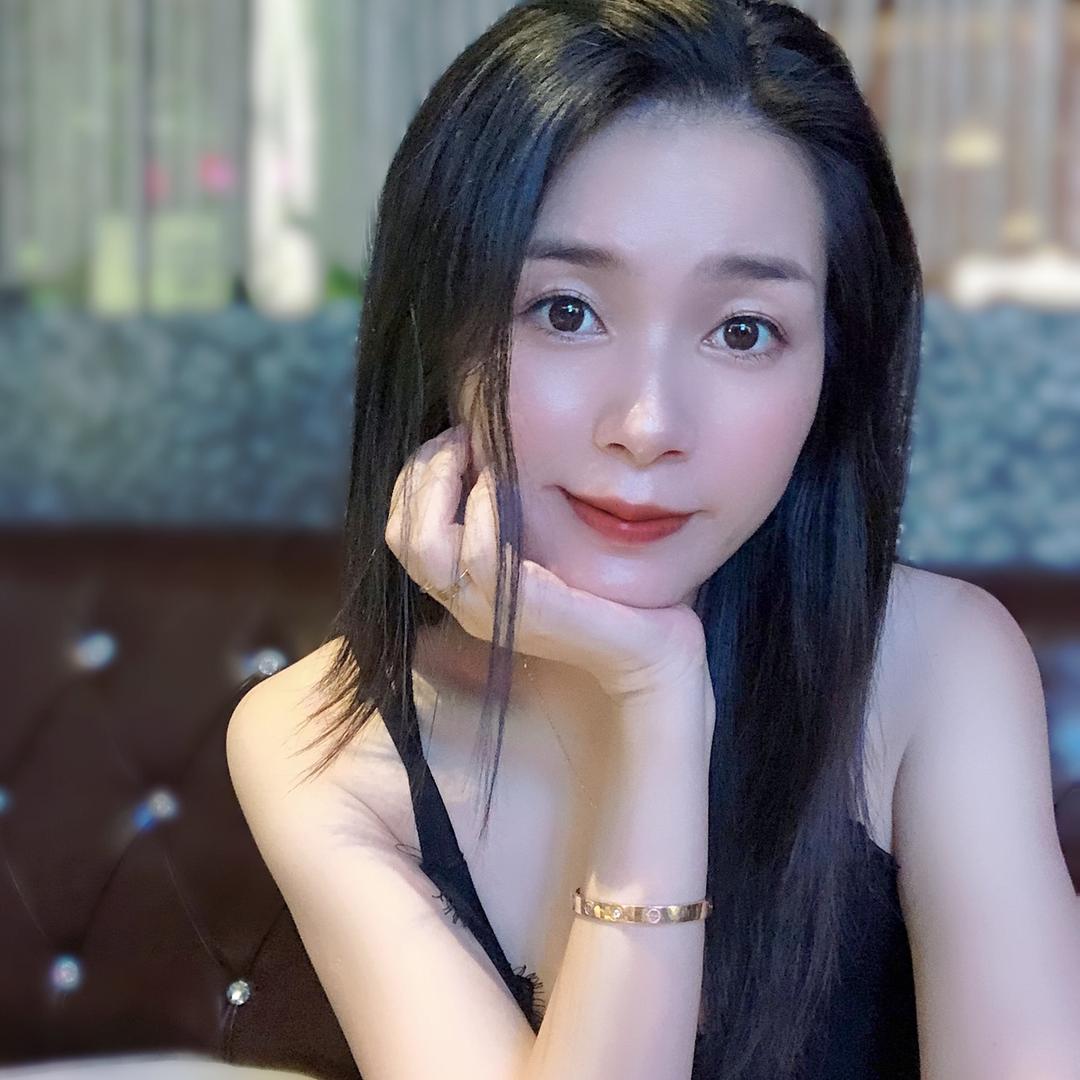 小真