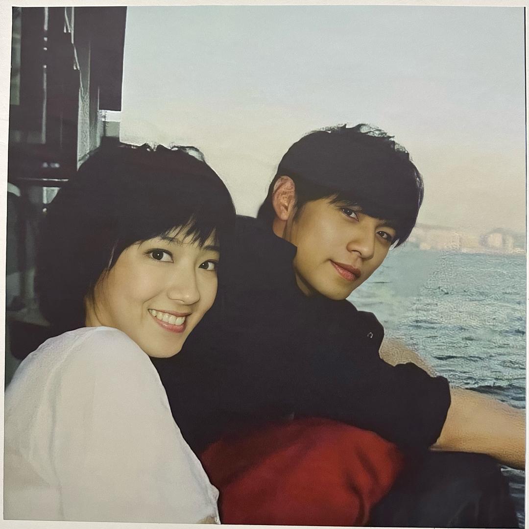 小程不吃辣🌶️