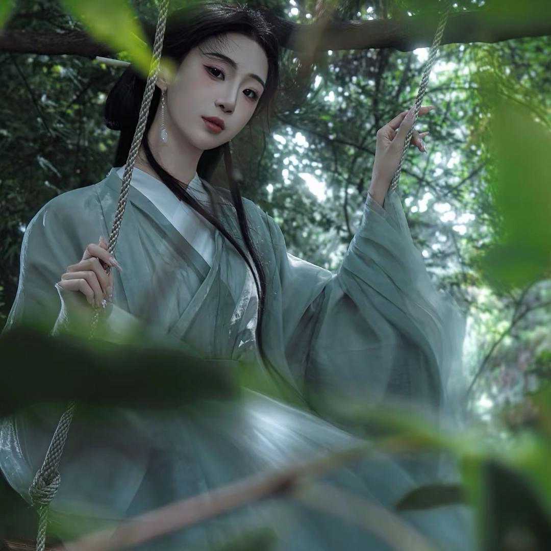 ՞•ﻌ•՞: 好ᨶ႒ᩚ运ᥫᩣ໌້ᮨ