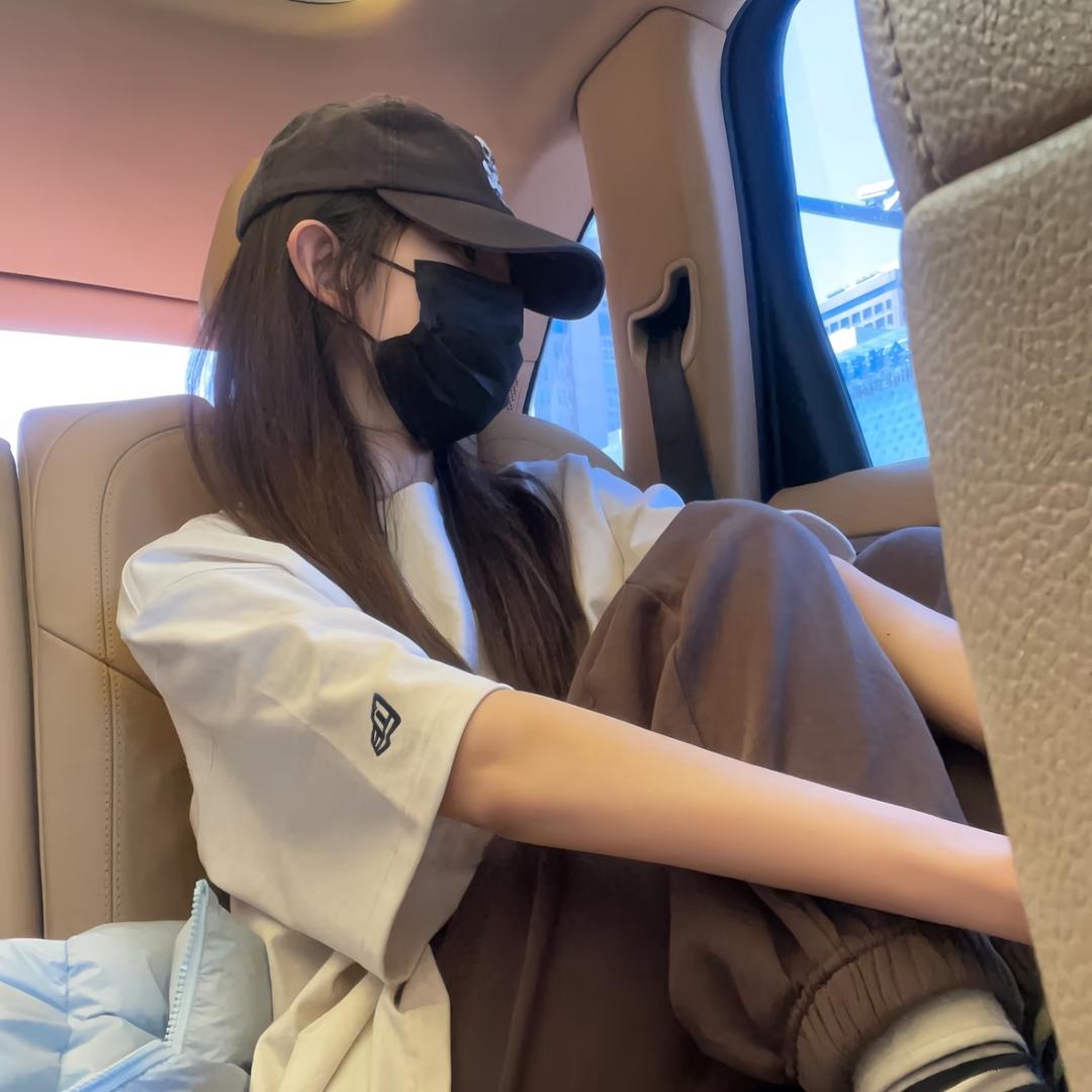 玥玥女装工厂