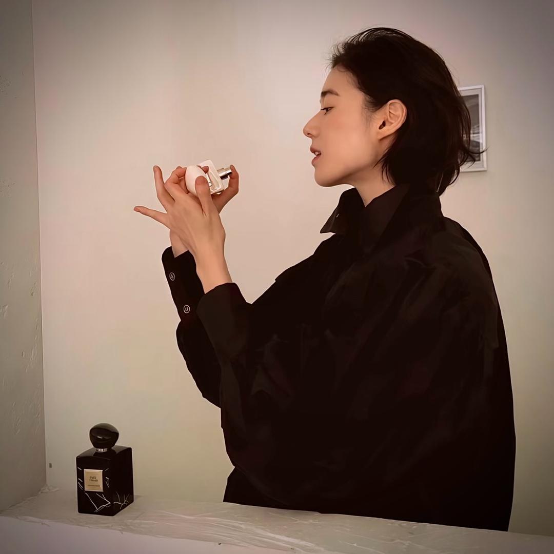 一隻鱼