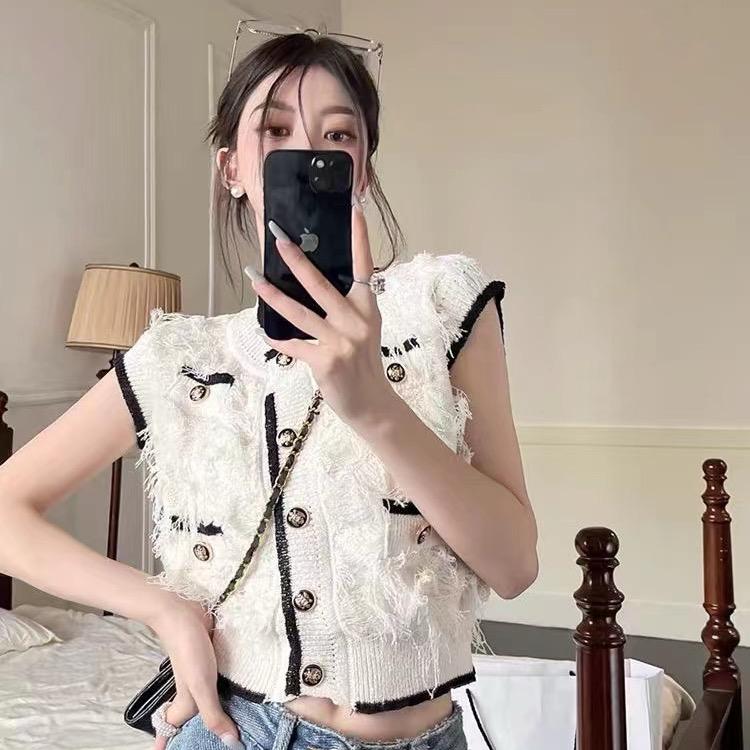 沐儿儿女装