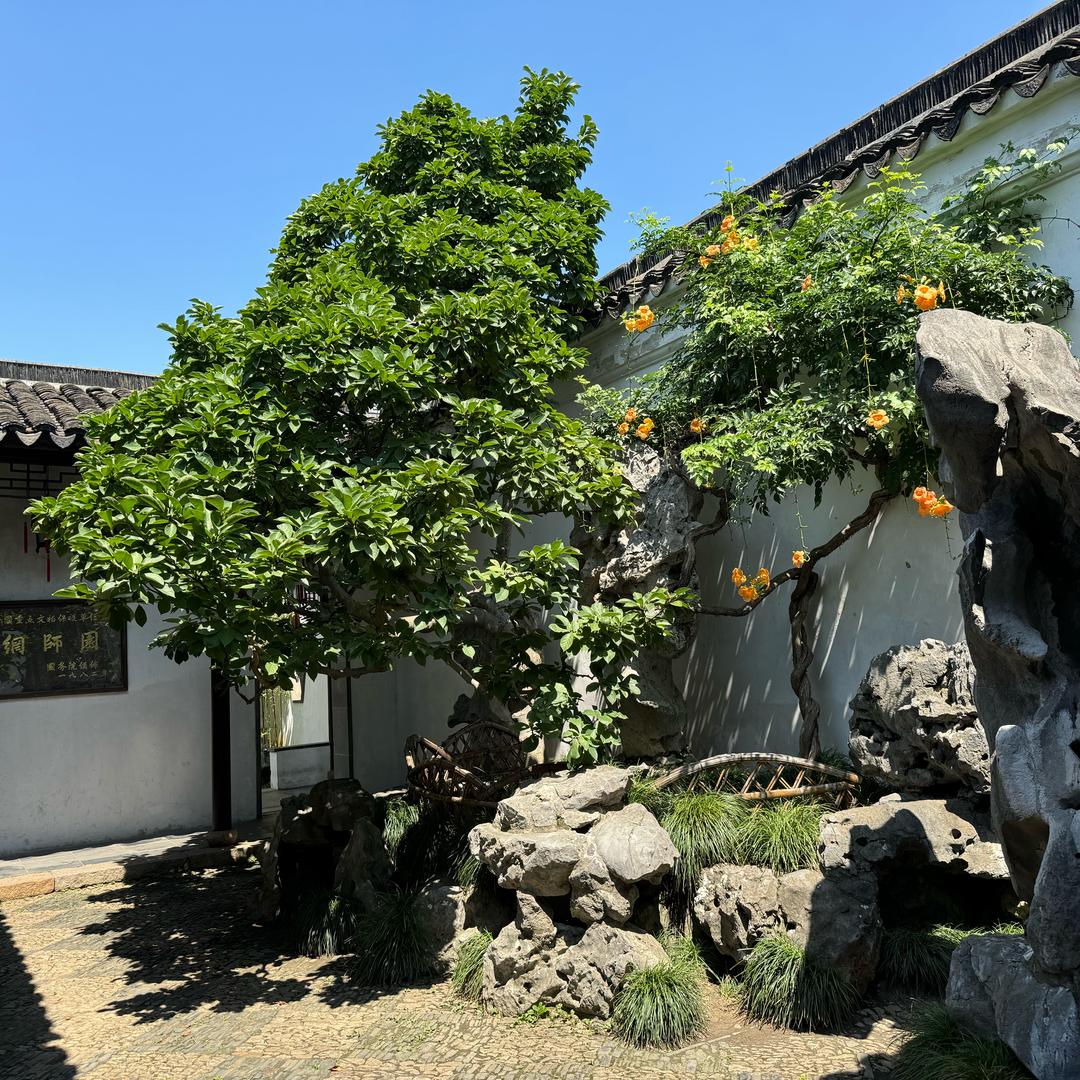 爱讲评书故事大城