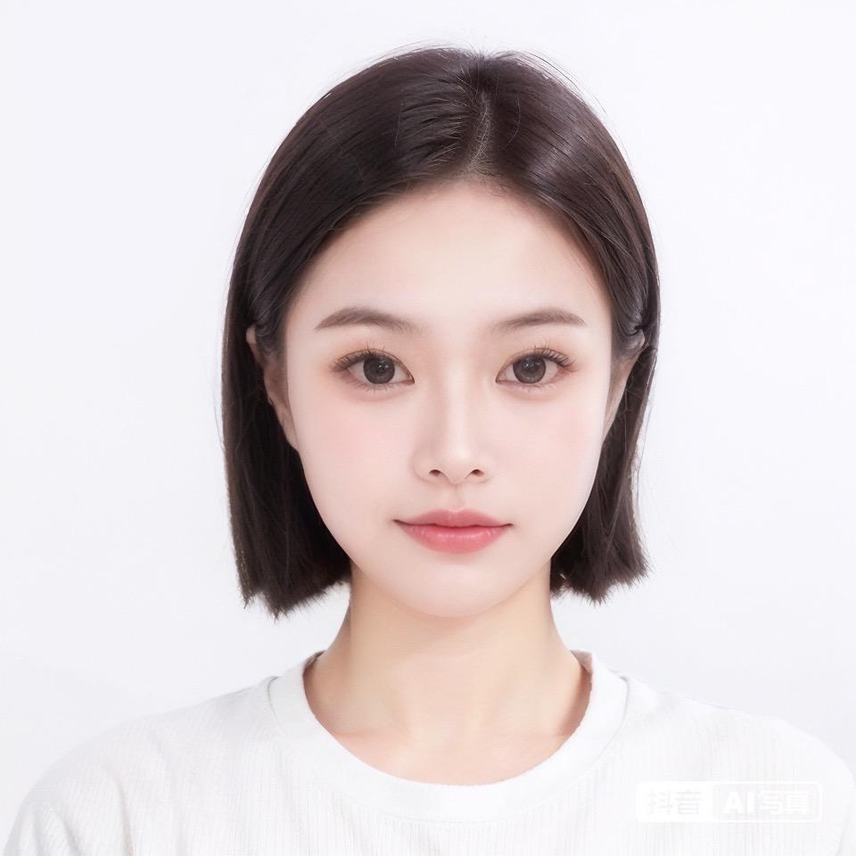 🌈我們_🌈