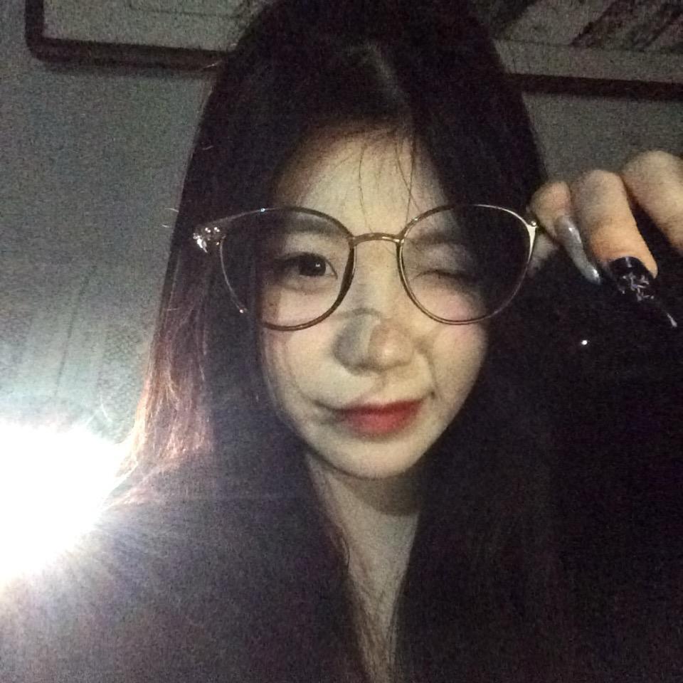 yxswj