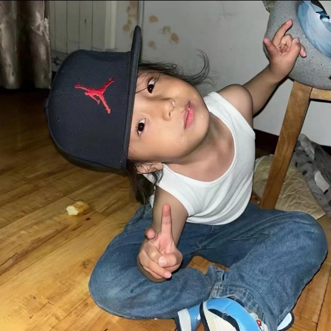 帅死自己不是罪😶‍🌫️