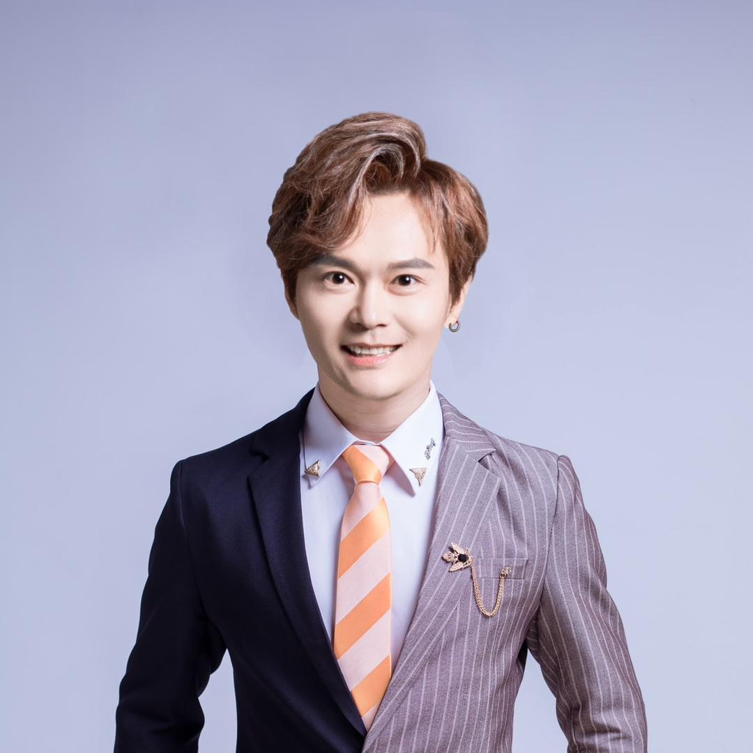 王媛媛&吕文工作室