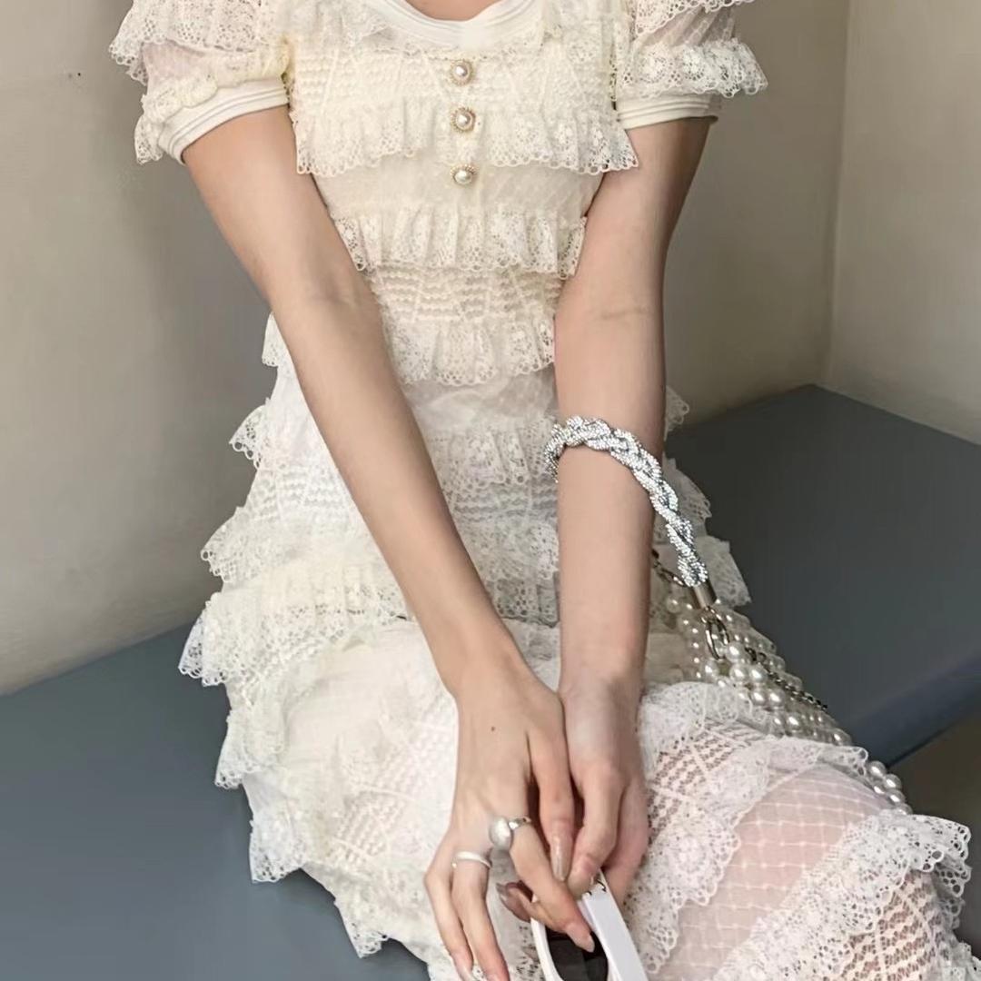 大邑美人窝女装集合店F