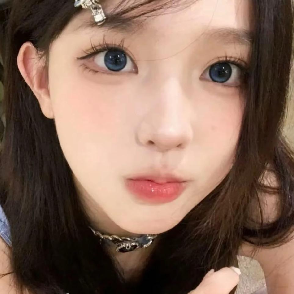 没烦恼.