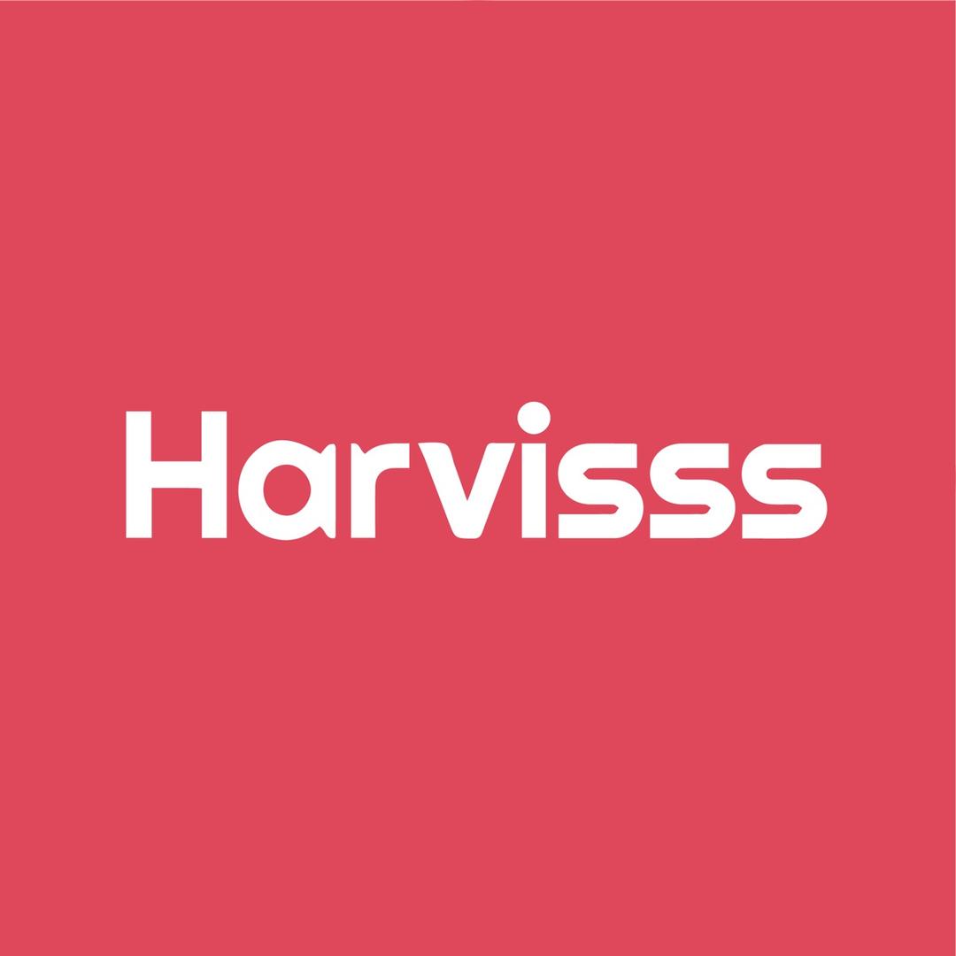 Harvisss女鞋