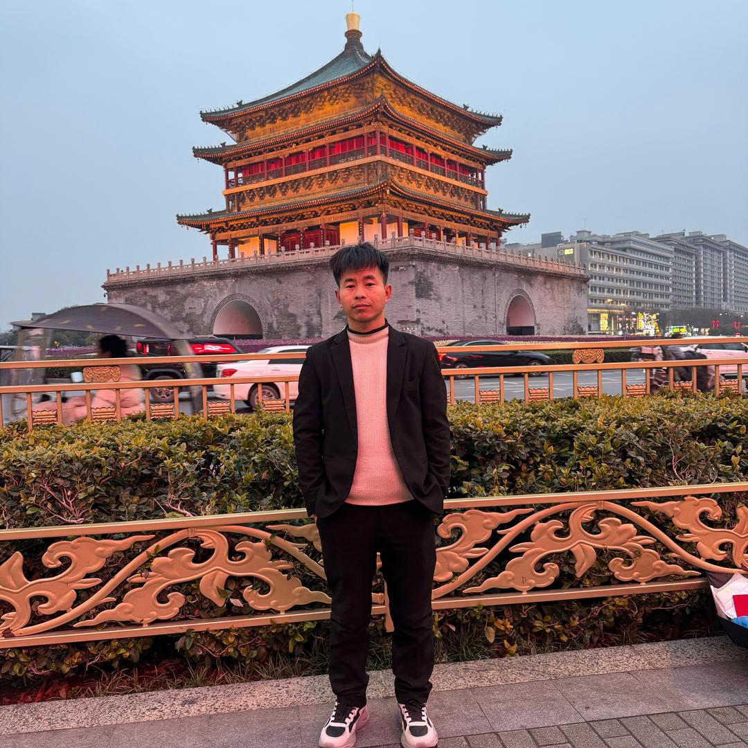 土土(不忘初心)