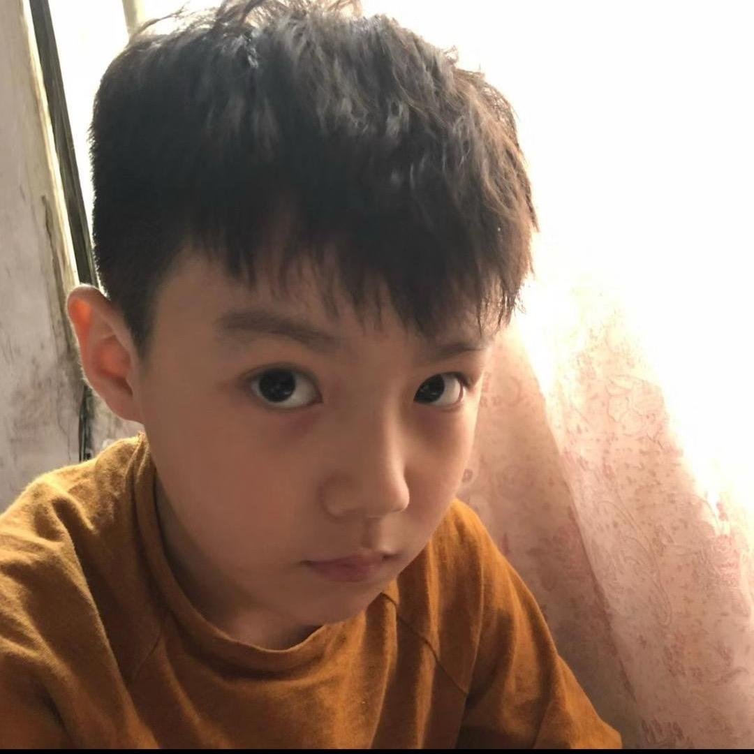 胖头鱼