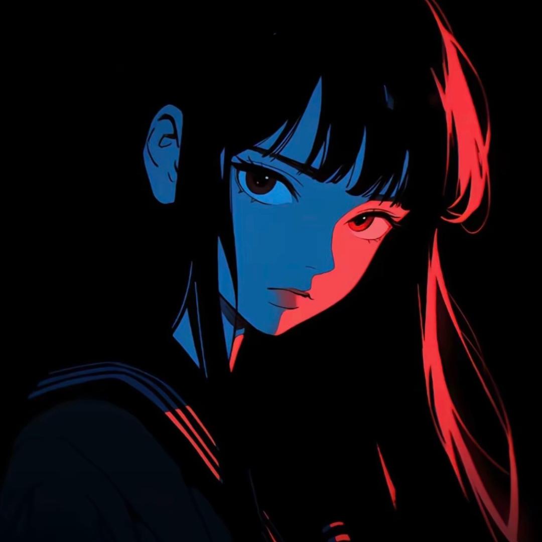 TAoRU
