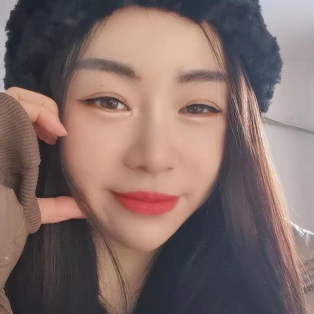 榴莲呀～🍭