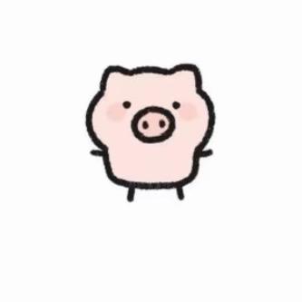 @¹个小王🎀