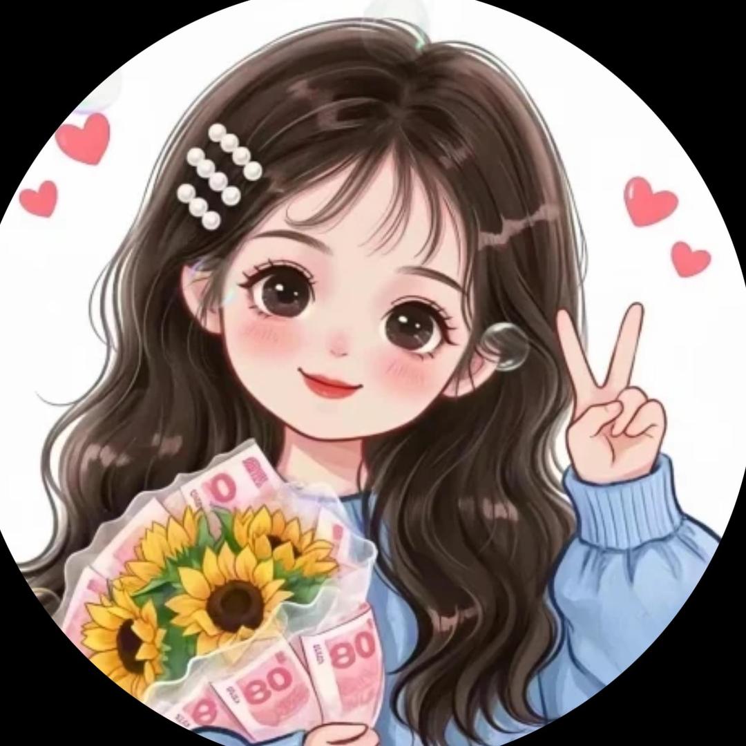 蜜桃🍑