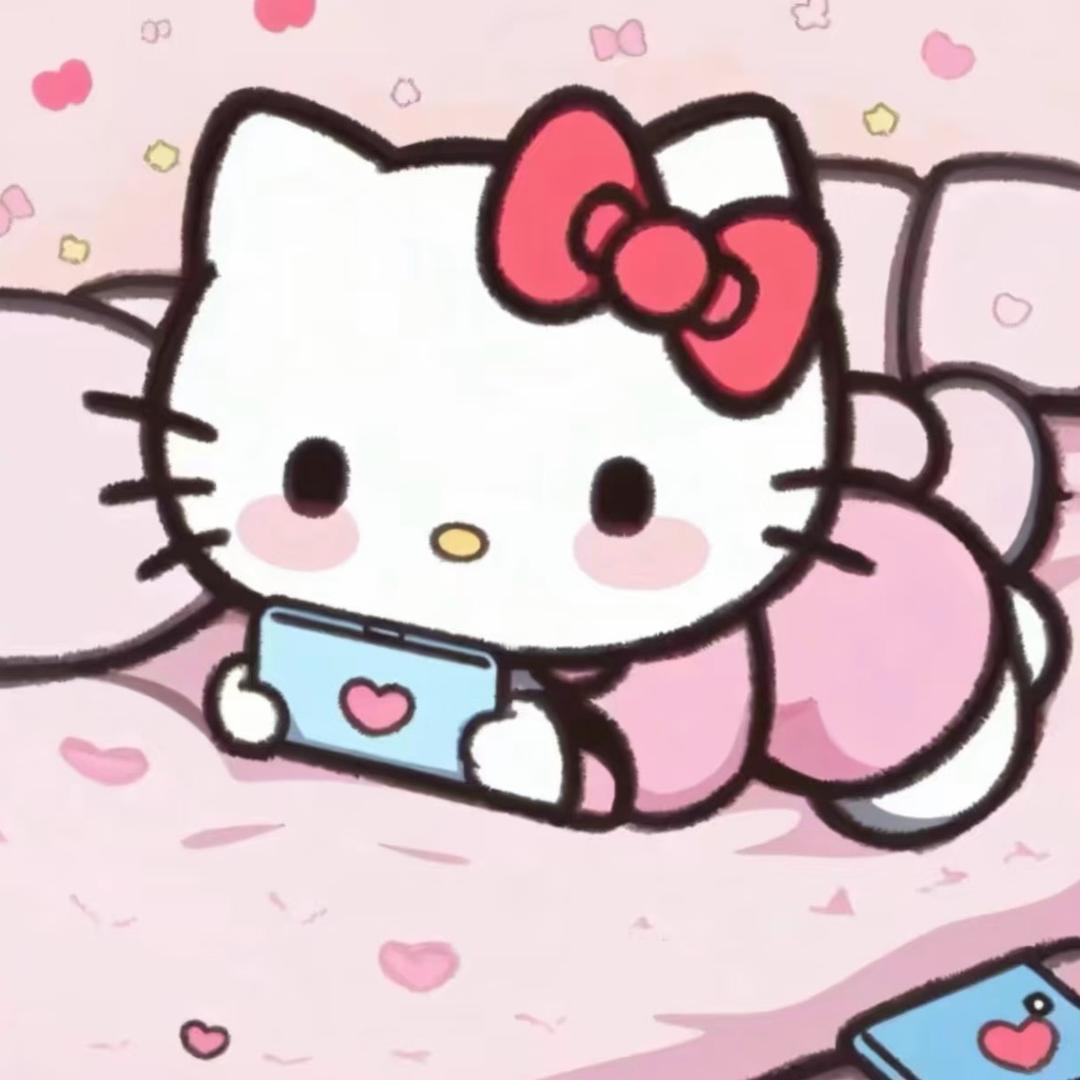 ･ᴗ･
